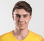 Rene Merilo player photo
