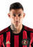 Luiz·Fernando player photo