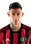 Luiz·Fernando player photo