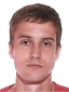 Milos Nikolic player photo