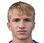 Luca Bonassi player photo