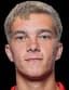 Pavel Trifonov player photo