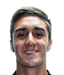 Ignacio Tapia player photo