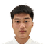 Jia Weiwei player photo