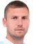 Oleg Veretilo player photo