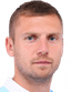 Oleg Veretilo player photo