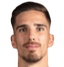 Charly Dutournier player photo