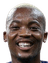 K. Mayo player photo
