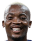 K. Mayo player photo