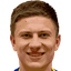 Stanislaw Pruszkowski player photo