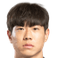 Ha Seung-un player photo