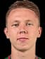 Ilya·Gritsak player photo