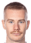 Freddy Winst player photo