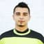 Ogun Karakaya player photo