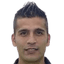 diego figueroa player photo