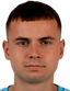kirill nikishin player photo