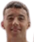 Jasin Assehnoun player photo