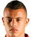 L. Castro player photo