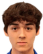 Davíd Júlīan Jónsson player photo