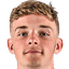 Philip Brittijn player photo