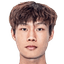Ling Chuanbin player photo