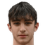 Matteo Cocchi player photo