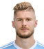 Alen Mustafić player photo