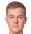Malte Persson player photo