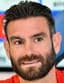 Daniele Buzzegoli player photo