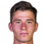 Alessio Mazzonetto player photo