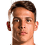 Svetozar Marković player photo