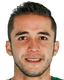 Jean Carlos Blanco Becerra player photo