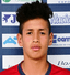 Miguel Bengolea player photo