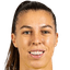Constance Picaud player photo