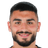 Leonardo Román Riquelme player photo