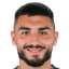 Leonardo Román Riquelme player photo