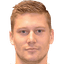 J. Rolinc player photo