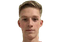 Filip Cernak player photo