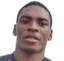 Denis·Chembezi player photo