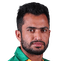 Mohammad Nawaz player photo