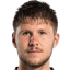 Ryan Merlen player photo