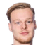 Xander Lambrix player photo