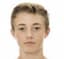 Jack jasinski player photo