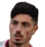 Alessandro Tascini player photo