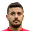 Ramiro Carrera player photo