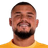 Samuel Portugal player photo