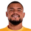 Samuel Portugal player photo
