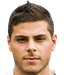 Kevin Volland player photo