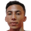 Karim Lagrouch player photo
