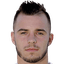 Erik Puchel player photo